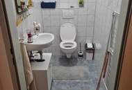 ++ ca. 101,96 m² Mietwohnung in SPIELBERG ++ mit möblierter Küche & Balkon