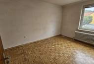 Frisch sanierte 2-Zimmerwohnung im ersten Stock