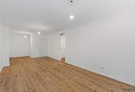 Moderne Dachgeschoss Neubau mit XXL-Dachterrasse in super Lage