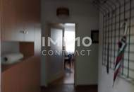 Kleines Ferienhaus in ruhiger Flachhanglage auf 1.165m² Baugrund!