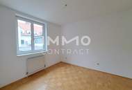 Ruhig gelegene 2- Zimmer Wohnung mit Balkon | Münzgrabenstraße 83 Top 12