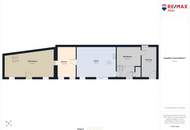 OPEN HOUSE SA, 19.09. ab 10:00 - CHARMANTES GROSSES HAUS in Jedenspeigen