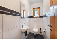 Haus in exklusiver Lage