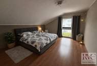 Secret Sale – Seltene Gelegenheit im Mondsee-Raum