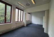 Top Retail Fläche direkt an der Mariahilfer Straße