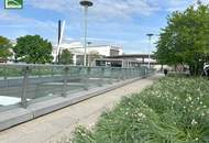 Charmante 2-Zimmer-Wohnung in Grünlage - Ihr neues Zuhause in Bestlage