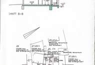 Charmantes Einfamilienhaus mit 40 m² Terrassenfläche