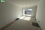 Modernes Reihenhaus in Ruhelage. Terrassen, Garten, Balkon. Perfekte Raumaufteilung. Große Dachterrasse und 2 Parkplätze.