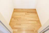 Silbergasse: Moderne 3-Zimmer-DG-Wohnung mit 38m² Terrassenfläche !!!