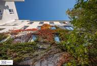 Baubewilligter Rohdachboden in ausgezeichneter Mikrolage - in Top-Lage direkt beim Meiselmarkt + U3 Johnstraße