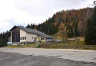 HOTEL IN FLATTNITZ