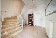 Apartmenthaus mit 16 Apartments, 21 Stellplätze und 2 Geschäftslokalen, Nähe Flughafen Wien