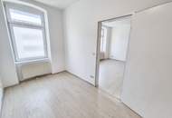 Altbau Chic am Alsergrund - Top 9