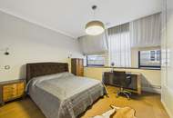 Privat Residence in the Heart of Imperial Vienna - Privat Lift and Garage