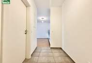 Lage. Komfort. Lebensqualität. – Wohnen im Zentrum von Graz