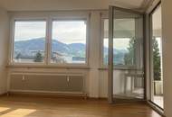 Penthouse-WG statt Einzimmerwohnung – gut wohnen aber nicht allein, Homeoffice-tauglich