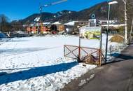 Hochwertige Neubauwohnung in Zentrumsnähe TOP N 1.3 - Projekt "Wohnpark Schladming"