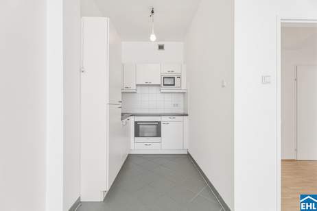 Laurenzi am Fluss, Gewerbeobjekt-kauf, 340.000,€, 1010 Wien 1., Innere Stadt
