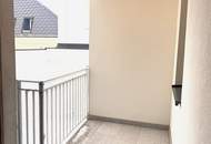 MARIAZELL 3-ZIMMER-WOHNUNG - NÄHE MARIAZELLER BASILIKA