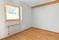 Bestehendes Wohnhaus mit Ausbau- &amp; Neubauoption in Toplage