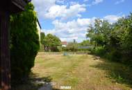 Neuer Preis - Geräumiges Haus mit Garten in Pöchlarn, Bezirk Melk