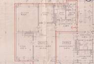 OPEN HOUSE am 01.05 ab 12:00 Uhr, wir bitten um telefonische Voranmeldung