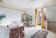 "Traumhaus direkt am See!"