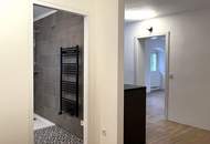 Top 2.2 - Bezugsfertig: Wohnen mit besonderem Flair