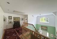 VILLA VERDE Hinterbrühl