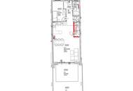 LEBENSQUALITÄT MIT AUSSICHT - EXKLUSIVES TOWNHAUS AUF EIGENGRUND IN WEIDLING – NATURNAHES WOHNEN MIT STIL