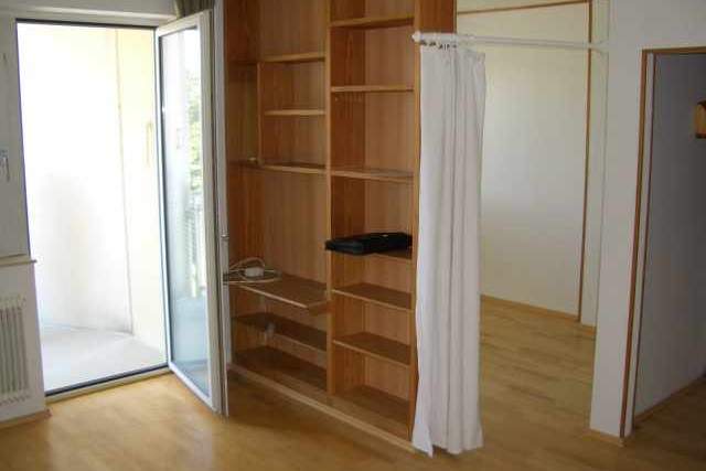 15291 ANLEGERWOHNUNG!, Wohnung-kauf, 125.000,€, 3100 Sankt Pölten(Stadt)
