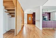 Mehrgenerationenhaus mit vier komfortablen Wohnungen