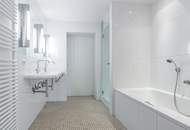 Repräsentative Stadtvilla
