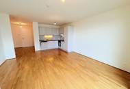 RÖSSLERGASSE 9 - Wohnen mit Charme - Tolle Anlage - Top 52