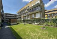 Sonne, Ruhe und Grünblick – Ihr neuer Wohntraum mit großzügigem Balkon in Kalsdorf - ab sofort!