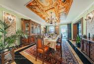 Historisches Hotel mit Restaurant &amp; großzügigem Privatbereich – im Erholungsgebiet Semmering