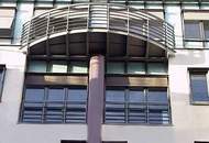 360° TOUR // GESCHÄFTSLOKAL / BÜROLOKAL