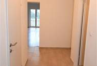 Helle 3-Zimmer Wohnung mit Südbalkon und Stellplatz in Gallbrunn – Wohlfühlen garantiert!