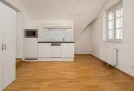 Wohnen mit Historie und Charme ! *51m² Wohnung im Erdgeschoß*