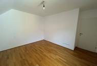 Tolle 3-Zimmer-Wohnung mit Freifläche im 3. Bezirk!