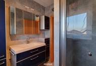 Gemütliche 3-Zimmer-Eigentumswohnung mit Südbalkon &amp; Garage in Prinzersdorf