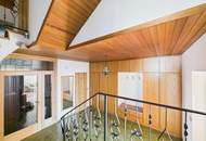 ANSFELDEN: LAND.LEBEN - STADT.NAH WOHNEN - WOHNHAUS dzt. ca. 106 m² Wohnfläche + Erweiterung um ca. 51 m2 in bester LAGE, Grundstück ca. 577 m²