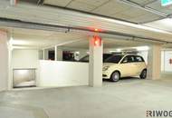 Tiefgaragenplatz nähe Hoßplatz zu mieten | aktuell 2 Plätze verfügbar