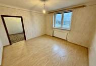 Sanierungsobjekt mit zwei Wohnhäusern und Nebengebäuden in Poysdorf!