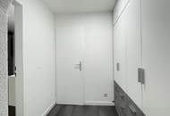 Zentrum von Axams, Parterrewohnung.