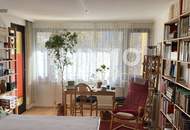 Freizeitwohnsitz! So lässt sich´s wohnen