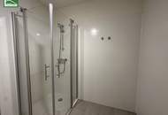 Charmante 2-Zimmer Wohnung in Donaunähe - ab 01.07.2026 beziehbar. - WOHNTRAUM