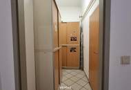 Büro nahe Regierungsviertel inkl. 10 Parkplätzen