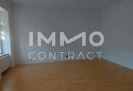 3-ZIMMER ALTBAUMIETWOHNUNG IN KREMS