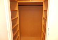 Sehr sympathische 3 Zimmer LOGGIA-Neubauwohnung im Grünen !!